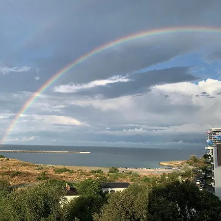 Elena * Constanta