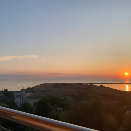 Elena * Constanta